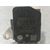 Caudalimetro para Lexus Is200 (Ds2/Is2)