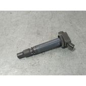 Bobina Encendido para Lexus Is200 (Ds2/Is2)