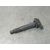 Bobina Encendido para Lexus Is200 (Ds2/Is2)