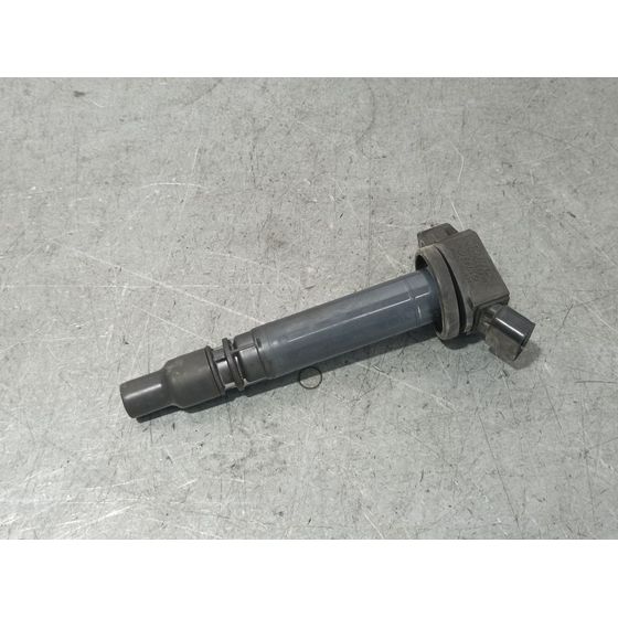 Bobina Encendido para Lexus Is200 (Ds2/Is2)