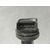 Bobina Encendido para Lexus Is200 (Ds2/Is2)