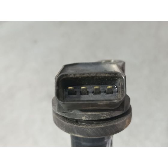 Bobina Encendido para Lexus Is200 (Ds2/Is2)