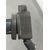 Bobina Encendido para Lexus Is200 (Ds2/Is2)