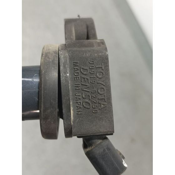 Bobina Encendido para Lexus Is200 (Ds2/Is2)