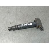 Bobina Encendido para Lexus Is200 (Ds2/Is2)