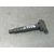 Bobina Encendido para Lexus Is200 (Ds2/Is2)