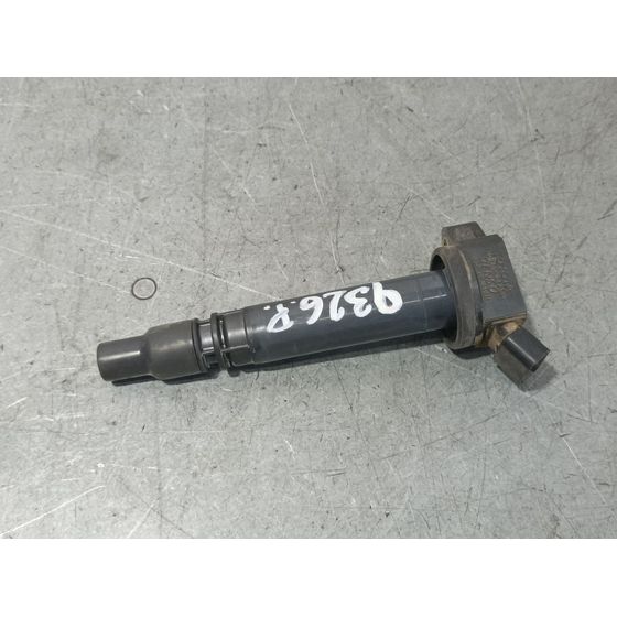 Bobina Encendido para Lexus Is200 (Ds2/Is2)