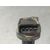 Bobina Encendido para Lexus Is200 (Ds2/Is2)