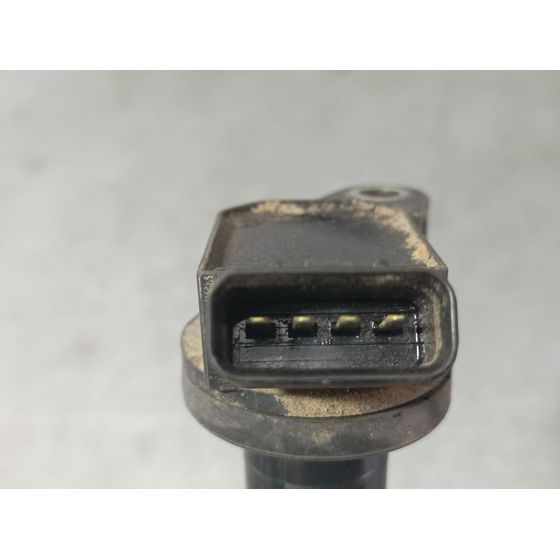 Bobina Encendido para Lexus Is200 (Ds2/Is2)