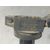 Bobina Encendido para Lexus Is200 (Ds2/Is2)