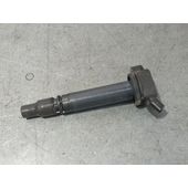 Bobina Encendido para Lexus Is200 (Ds2/Is2)