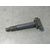 Bobina Encendido para Lexus Is200 (Ds2/Is2)