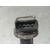 Bobina Encendido para Lexus Is200 (Ds2/Is2)