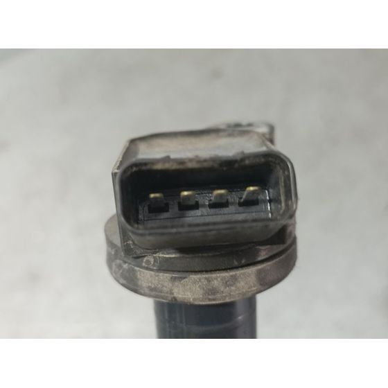 Bobina Encendido para Lexus Is200 (Ds2/Is2)
