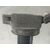 Bobina Encendido para Lexus Is200 (Ds2/Is2)