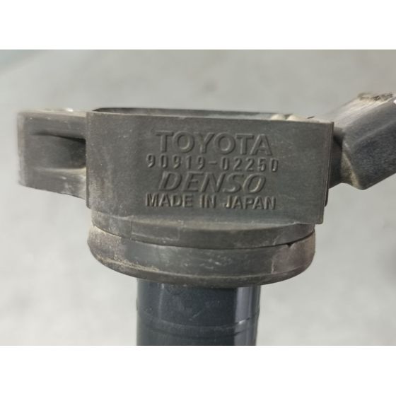 Bobina Encendido para Lexus Is200 (Ds2/Is2)