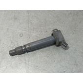 Bobina Encendido para Lexus Is200 (Ds2/Is2)