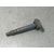 Bobina Encendido para Lexus Is200 (Ds2/Is2)