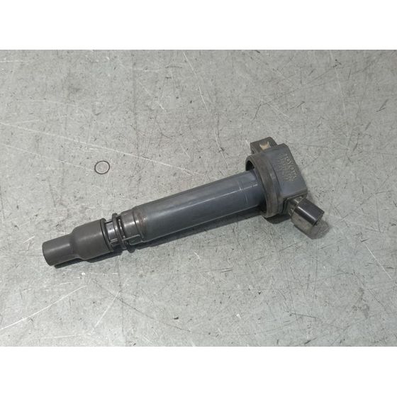 Bobina Encendido para Lexus Is200 (Ds2/Is2)