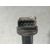 Bobina Encendido para Lexus Is200 (Ds2/Is2)