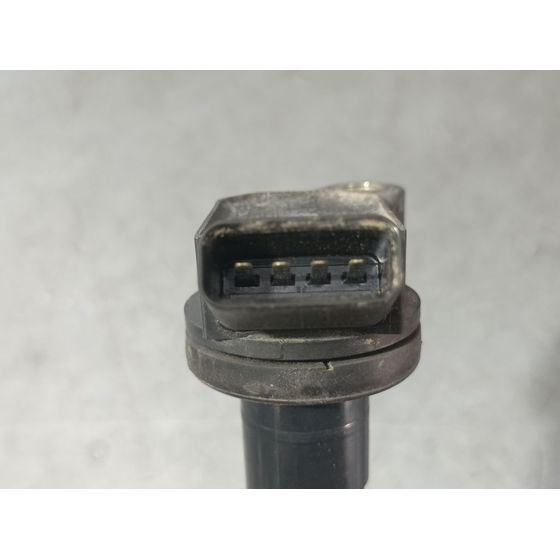 Bobina Encendido para Lexus Is200 (Ds2/Is2)