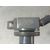 Bobina Encendido para Lexus Is200 (Ds2/Is2)