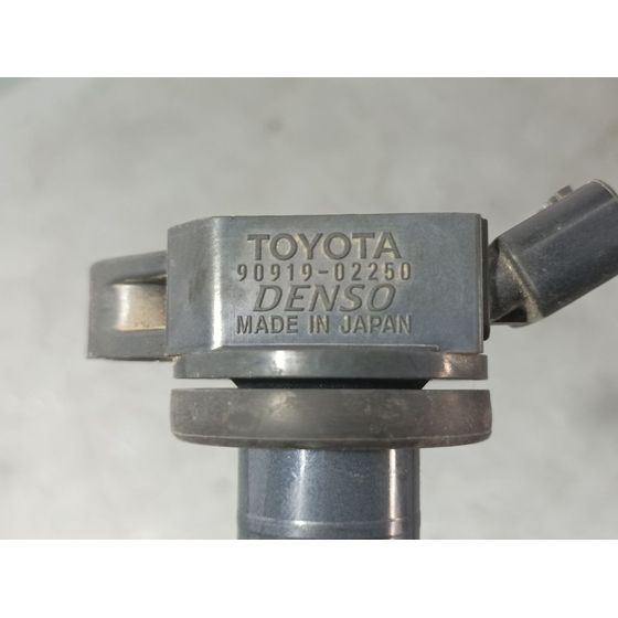 Bobina Encendido para Lexus Is200 (Ds2/Is2)