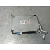 Modulo Electronico para Lexus Is200 (Ds2/Is2)