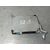 Modulo Electronico para Lexus Is200 (Ds2/Is2)