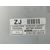Modulo Electronico para Lexus Is200 (Ds2/Is2)