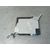 Modulo Electronico para Lexus Is200 (Ds2/Is2)