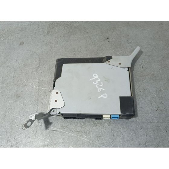 Modulo Electronico para Lexus Is200 (Ds2/Is2)