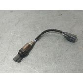 Sonda Lambda para Lexus Is200 (Ds2/Is2)