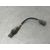 Sonda Lambda para Lexus Is200 (Ds2/Is2)
