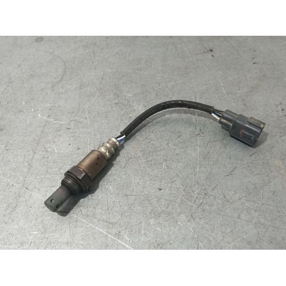 Sonda Lambda para Lexus Is200 (Ds2/Is2)