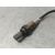 Sonda Lambda para Lexus Is200 (Ds2/Is2)