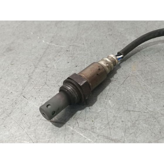 Sonda Lambda para Lexus Is200 (Ds2/Is2)