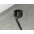 Sonda Lambda para Lexus Is200 (Ds2/Is2)