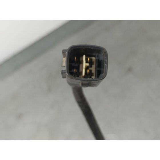 Sonda Lambda para Lexus Is200 (Ds2/Is2)
