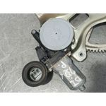 Elevalunas Delantero Izquierdo Para Lexus Is200