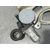 Elevalunas Delantero Izquierdo Para Lexus Is200