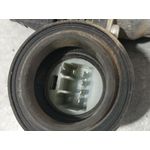 Elevalunas Delantero Izquierdo Para Lexus Is200