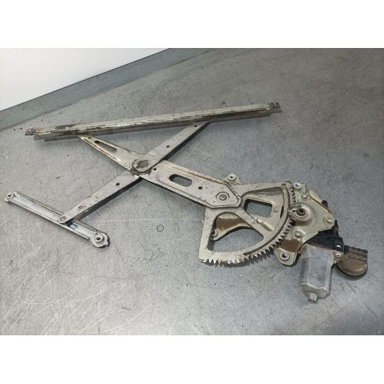Elevalunas Delantero Izquierdo Para Lexus Is200