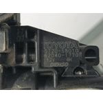 Elevalunas Delantero Izquierdo Para Lexus Is200