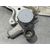 Elevalunas Trasero Izquierdo Para Lexus Is200