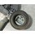 Elevalunas Trasero Izquierdo Para Lexus Is200