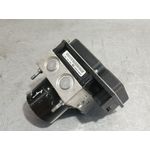 Abs Para Seat Ibiza