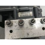 Abs Para Seat Ibiza