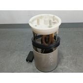 Aforador Para Seat Ibiza