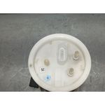Aforador Para Seat Ibiza